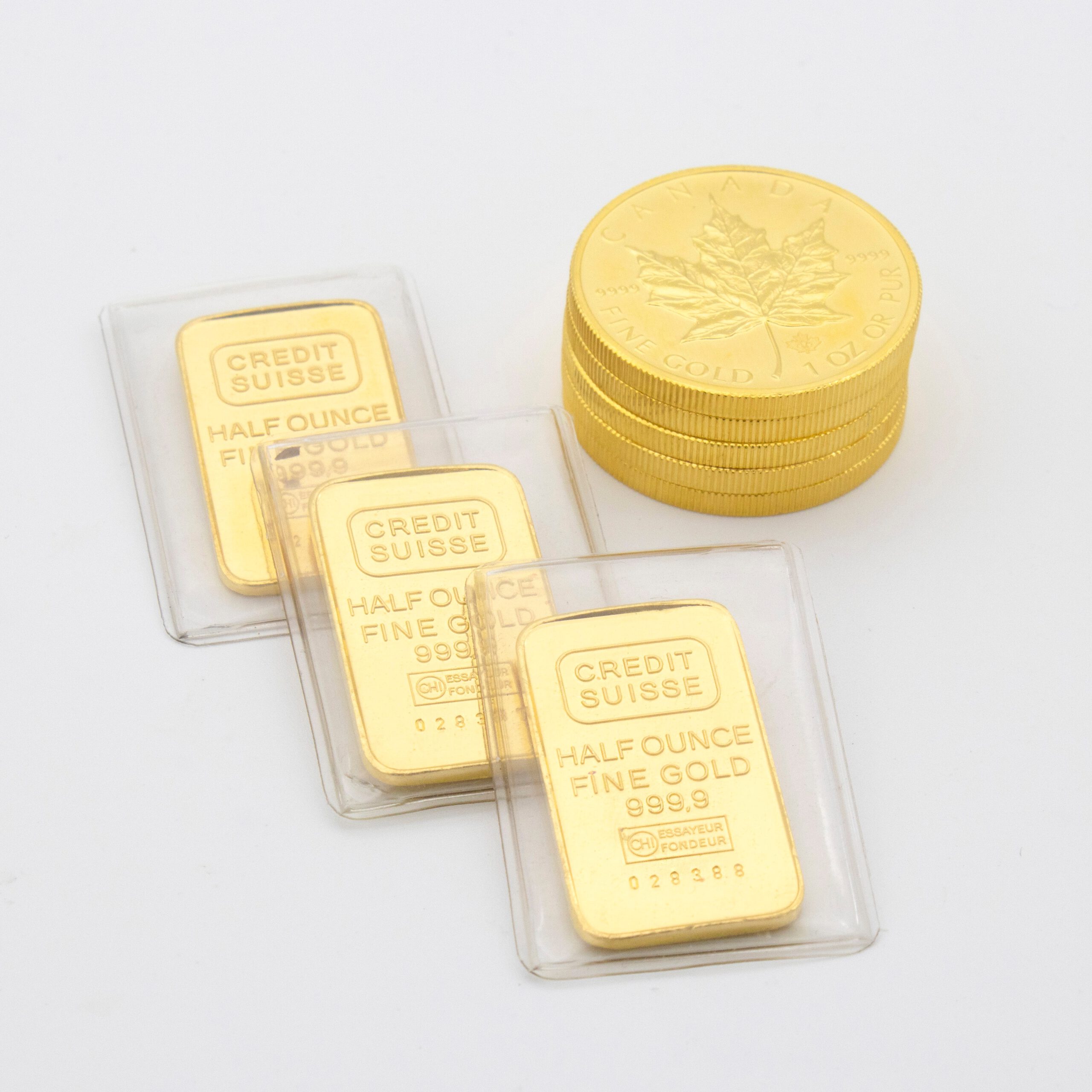 Read more about the article Gold! – eine sichere Anlage, oder? Der Fall PIM Gold GmbH