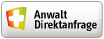 AnwaltDirekt